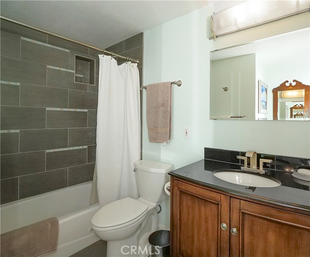 4 Sycamore Lane, Rolling Hills Estates, California 90274, 3 Bedrooms Bedrooms, ,1 BathroomBathrooms,Residential,Sold,Sycamore Lane,PV23119039