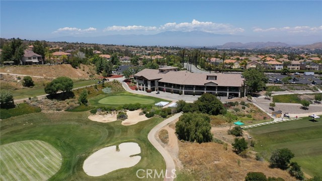 4225 W Riviera, Corona CA: https://media.crmls.org/medias/f9671ad0-0e30-4f15-85ae-10624f9645b4.jpg