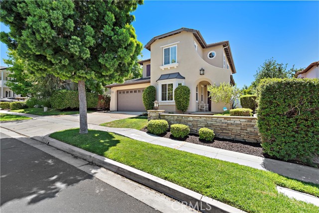MLS# OC23145976