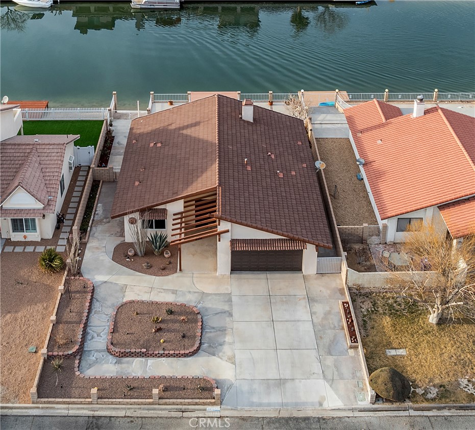14426 Jamaica Lane