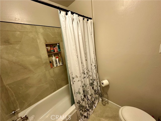 Detail Gallery Image 20 of 21 For 830 Chamois Dr, Crestline,  CA 92325 - 3 Beds | 2/1 Baths