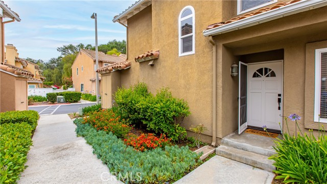 Image 2 for 26928 Orchid Ave, Mission Viejo, CA 92692