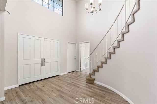 3046 W Avenue J4, Lancaster CA: https://media.crmls.org/medias/f967472e-b4be-468f-932e-72ea1d842314.jpg