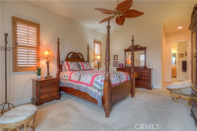 Detail Gallery Image 19 of 34 For 5208 Gold Spring Ct, Oroville,  CA 95966 - 3 Beds | 2 Baths