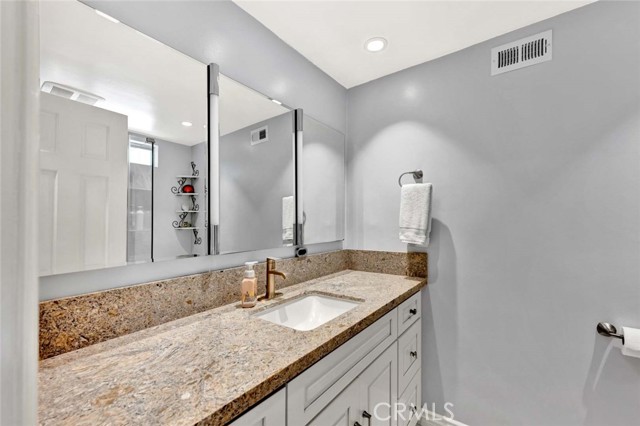 Image 15 of 38 For 3595 Sego Street
