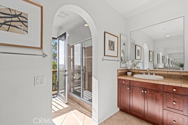 Detail Gallery Image 25 of 62 For 11 Tuscany, Ladera Ranch,  CA 92694 - 3 Beds | 2/1 Baths