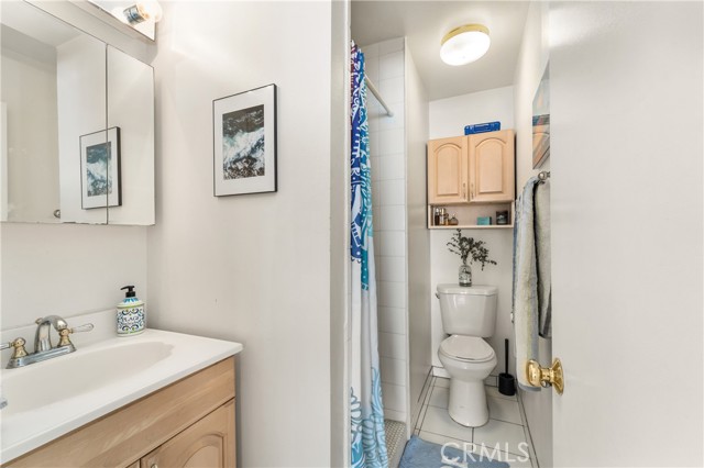 Detail Gallery Image 13 of 24 For 2627 Manhattan Ave, Hermosa Beach,  CA 90254 - – Beds | – Baths