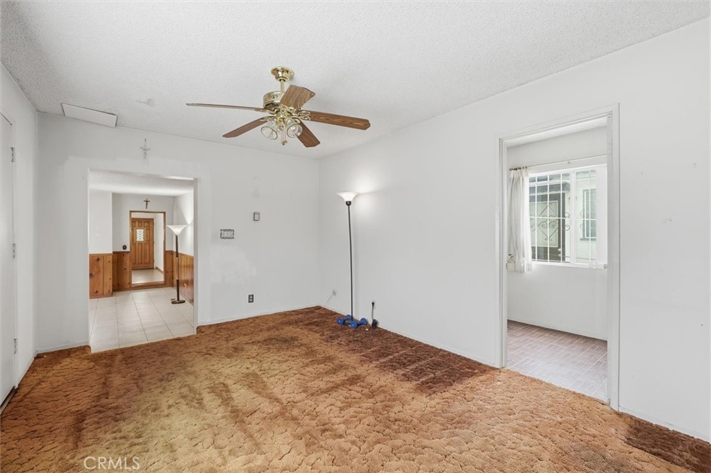 MLS #SB26169634 image #34