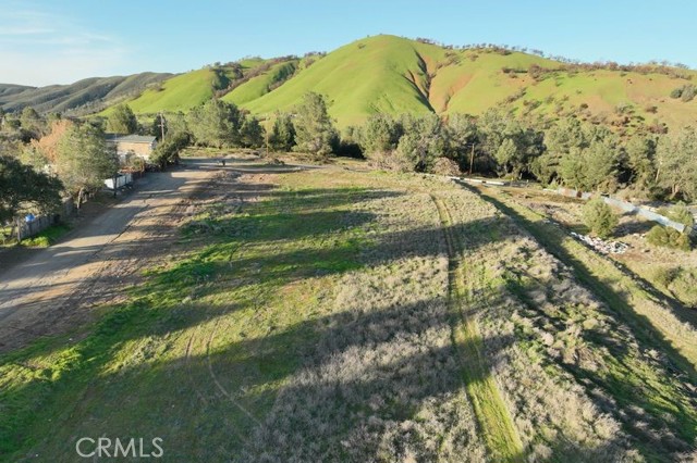 Front Image Thumbnail for CRLC26025639