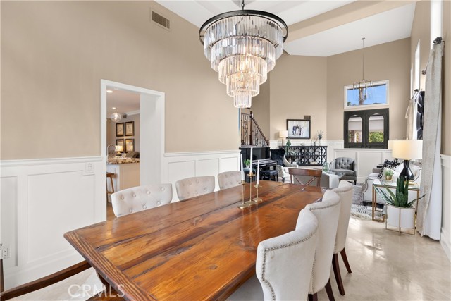Detail Gallery Image 16 of 68 For 2 Sun Terrace, Laguna Niguel,  CA 92677 - 5 Beds | 3 Baths
