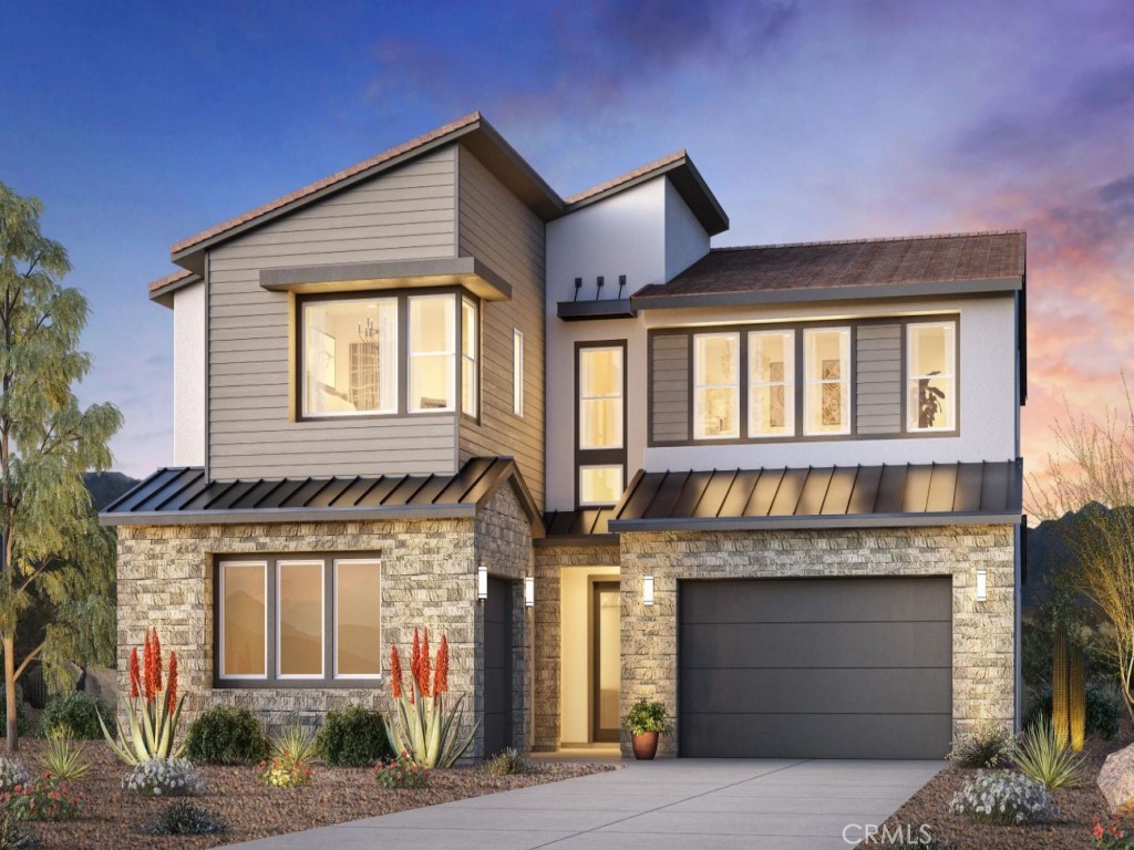 75169 Radford Drive
