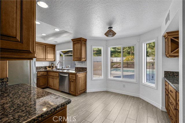 Detail Gallery Image 29 of 29 For 28661 Charreadas, Laguna Niguel,  CA 92677 - 4 Beds | 3 Baths