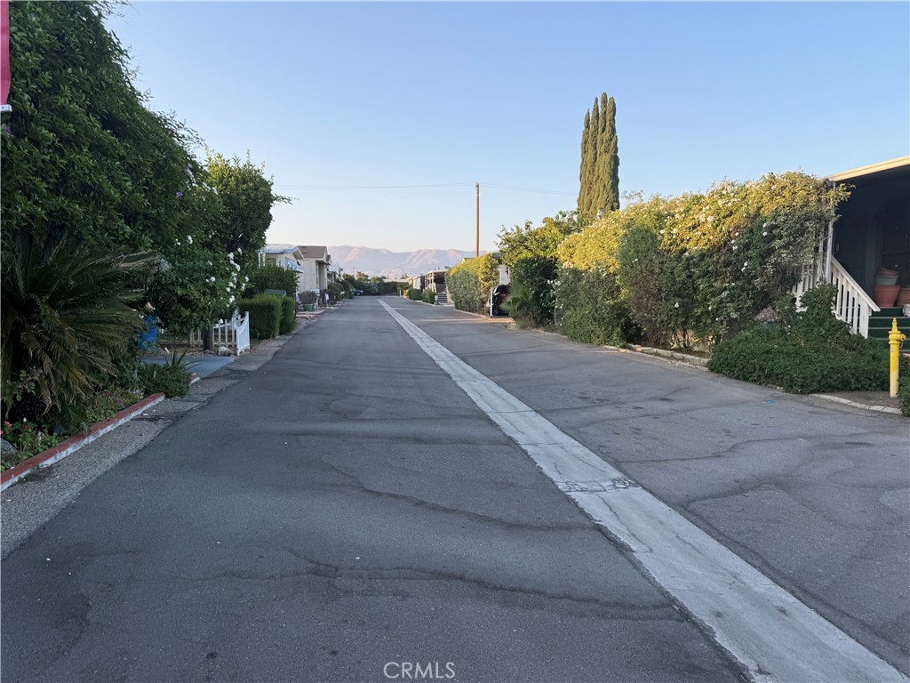 MLS #SR26111450 image #9