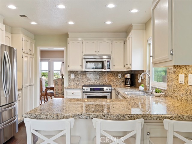 Detail Gallery Image 7 of 62 For 1 Taywood Ct, Laguna Niguel,  CA 92677 - 3 Beds | 2/1 Baths