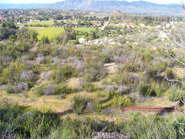 42540 Brix, Hemet CA: https://media.crmls.org/medias/f967b907-b674-488e-811c-b5ed02b43b55.jpg