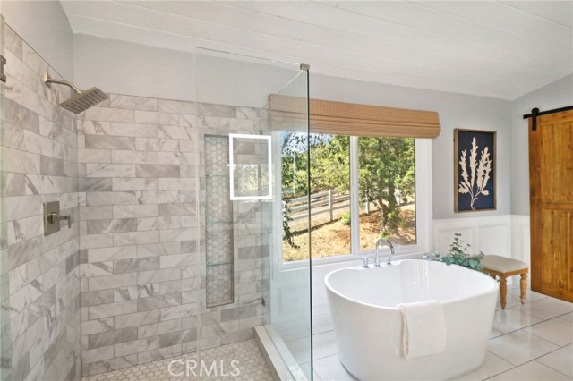 Detail Gallery Image 29 of 60 For 287 via De Amo, Fallbrook,  CA 92028 - 4 Beds | 2/1 Baths