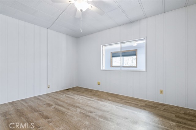 Detail Gallery Image 32 of 55 For 4276 Skylink Ln, Paso Robles,  CA 93446 - 2 Beds | 2 Baths