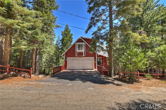26355 Walnut Hills Aka 276 Augusta Ct Drive, Lake Arrowhead, CA, 92352 26355 Walnut Hills Aka 276 Augusta Ct Drive, Lake Arrowhead, CA, 92352
