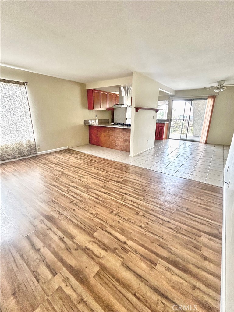 108 E AVENIDA SAN GABRIEL #3