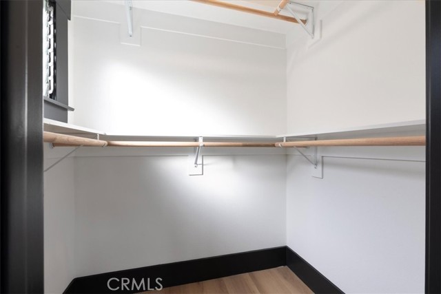 Detail Gallery Image 32 of 39 For 2274 W 21st St, Los Angeles,  CA 90018 - 4 Beds | 3 Baths