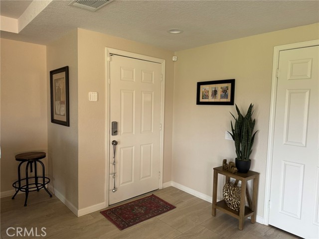 Detail Gallery Image 13 of 37 For 122 Conejo Cir, Palm Desert,  CA 92260 - 3 Beds | 2 Baths