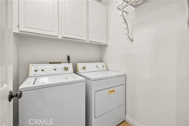 Detail Gallery Image 16 of 20 For 18 Notchbrook, Ladera Ranch,  CA 92694 - 3 Beds | 2/1 Baths