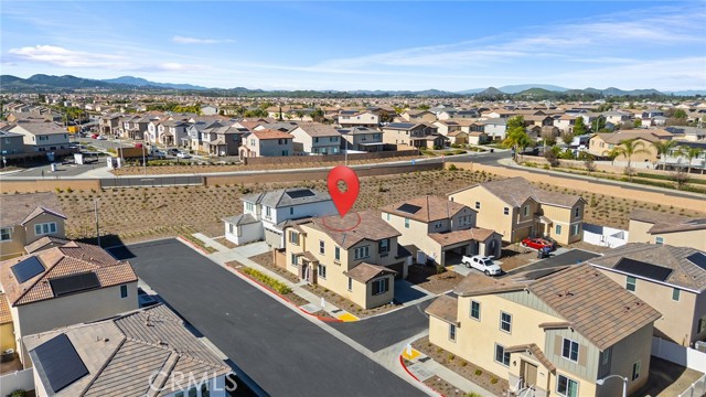 Detail Gallery Image 16 of 37 For 31530 Cobalite Dr, Winchester,  CA 92596 - 4 Beds | 3 Baths