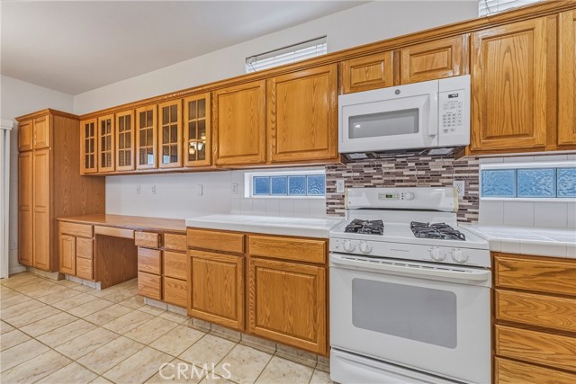 Detail Gallery Image 26 of 44 For 1818 Lake Ridge, Atwater,  CA 95301 - 3 Beds | 2 Baths