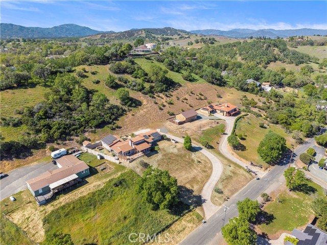 Detail Gallery Image 55 of 61 For 3165 Keeling, Lakeport,  CA 95453 - 3 Beds | 2/1 Baths