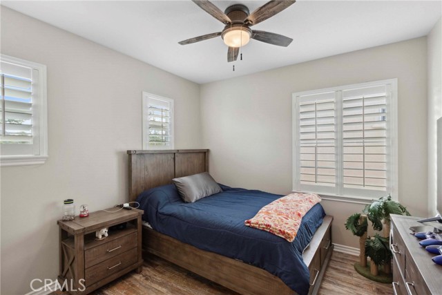 45976 Camino Rubi, Temecula CA: https://media.crmls.org/medias/f968694d-dd2c-4574-9ecb-98a93653e30d.jpg