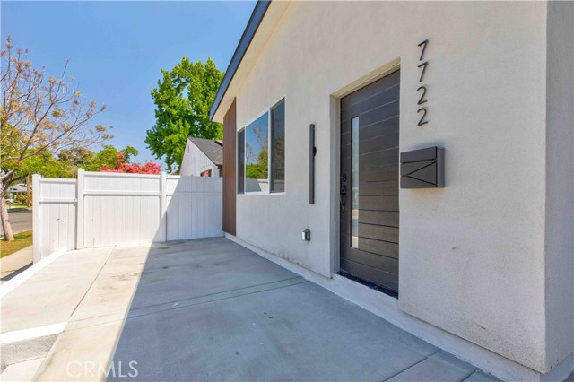 Detail Gallery Image 38 of 74 For 17456 Lemac St, Northridge,  CA 91325 - 9 Beds | 9/1 Baths