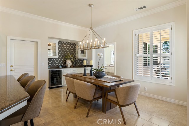 Detail Gallery Image 15 of 60 For 2261 Almond Springs, Paso Robles,  CA 93446 - 4 Beds | 3 Baths