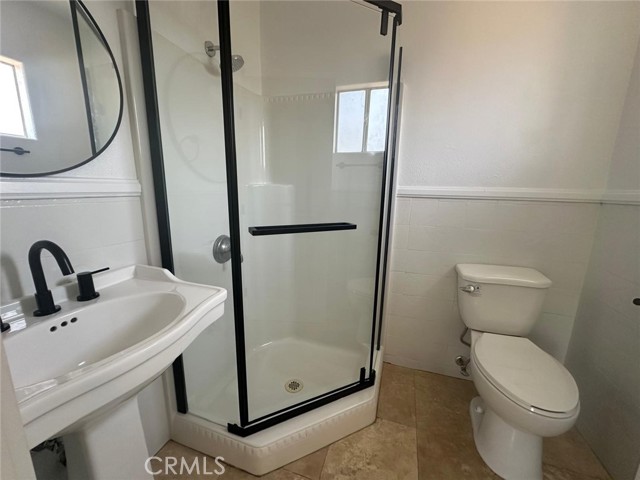 Detail Gallery Image 11 of 13 For 1025 Bonnie Brae, Pomona,  CA 91767 - 3 Beds | 2 Baths