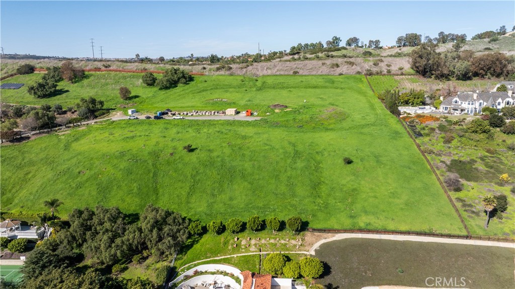 MLS #OC26172459 image #35