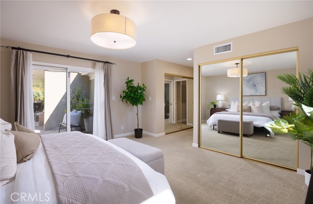 1032 Saint John Place, North Tustin CA: https://media.crmls.org/medias/f9689680-3fc2-418d-919d-432ae59abfb4.jpg