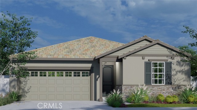 2531 Allegheny Road, Rialto, CA, 92377 2531 Allegheny Road, Rialto, CA, 92377