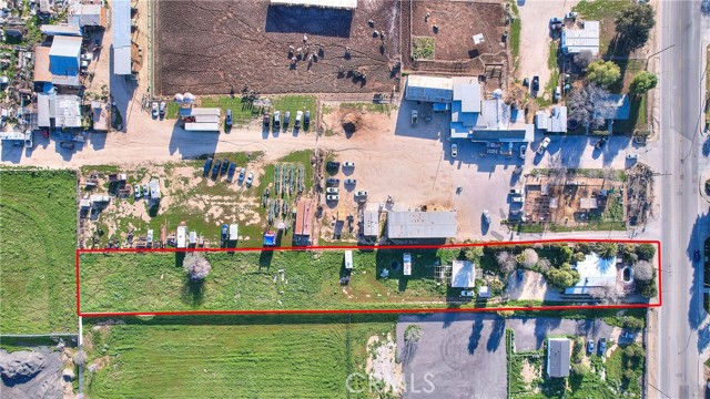 31840 Corydon Road, Wildomar, CA, 92595 31840 Corydon Road, Wildomar, CA, 92595