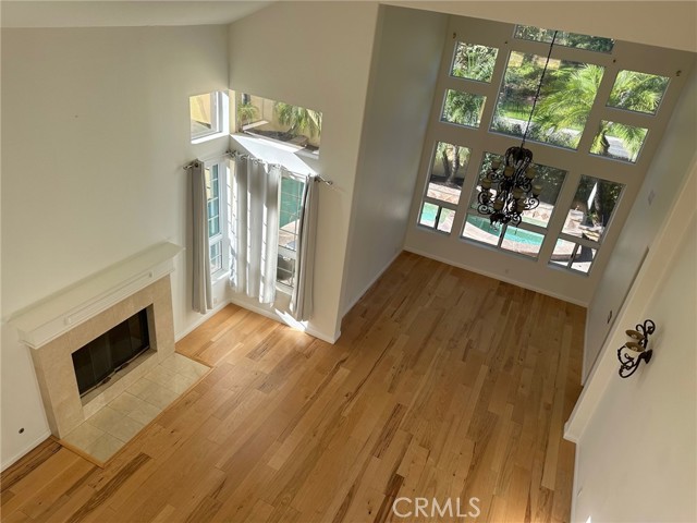 Detail Gallery Image 8 of 17 For 17 Briercliff, Trabuco Canyon,  CA 92679 - 4 Beds | 4 Baths