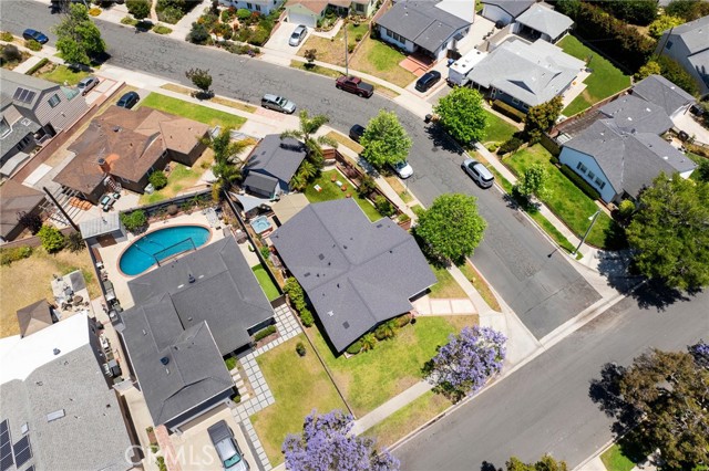 19529 Donora Avenue, Torrance CA: https://media.crmls.org/medias/f968ca59-4e80-49f9-9c0a-426d04efe810.jpg