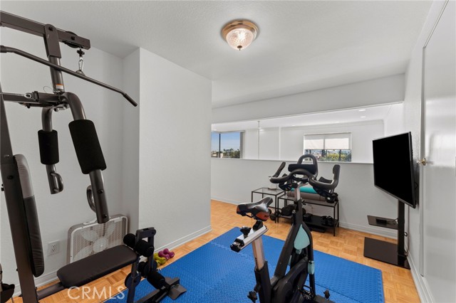 F968e1ed 2a91 4b4e A9ff 711bffe3ed77