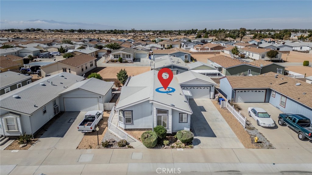 MLS #DW25239030 image #39