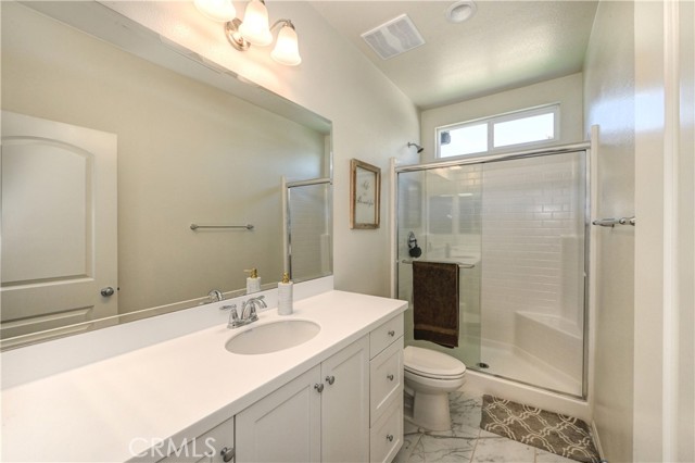 24406 Montgomery Way, Menifee, California 92584, 1 Bedroom Bedrooms, ,1 BathroomBathrooms,Residential Lease,For Rent,24406 Montgomery Way,CRSW24255422