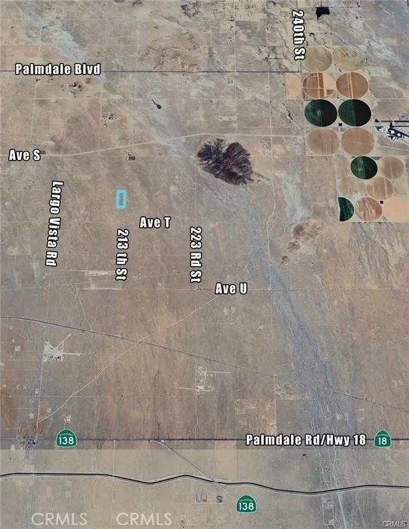 0 E VIC AVE S8 213 STE, Palmdale CA: https://media.crmls.org/medias/f968eede-1880-4abc-bf6b-87dc0e2ddad2.jpg