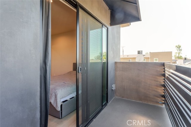 Detail Gallery Image 29 of 37 For 8252 Morse Ave, North Hollywood,  CA 91605 - 3 Beds | 3 Baths