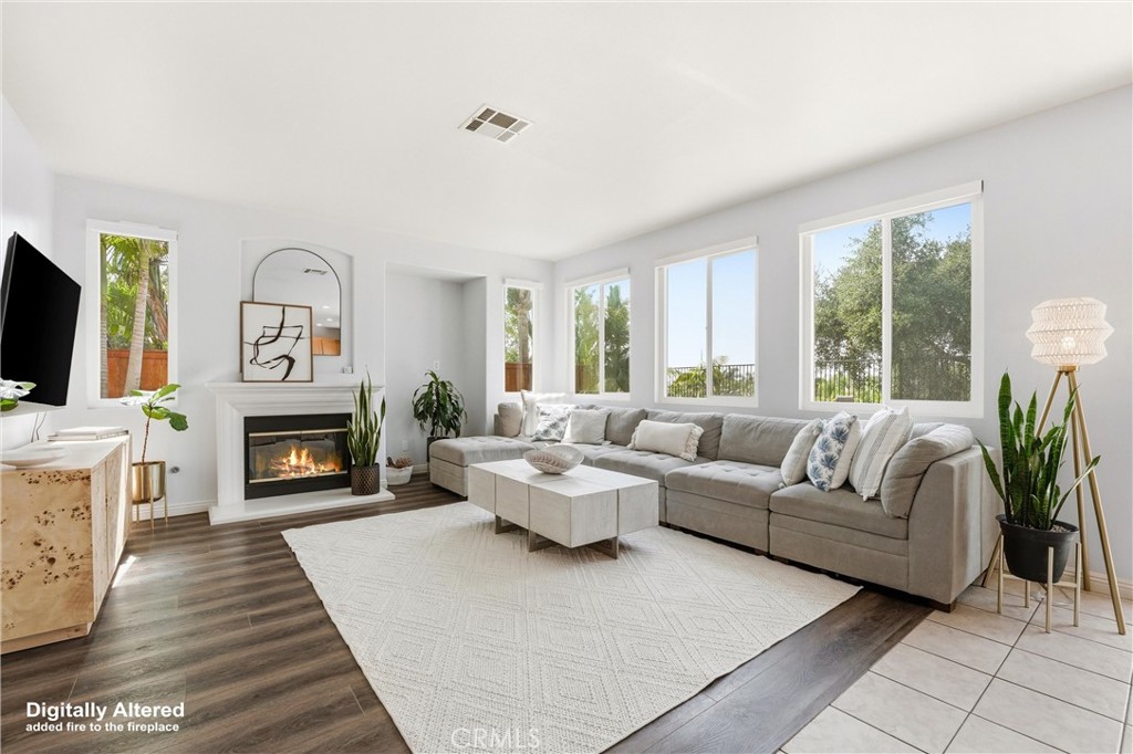 5018 Bella Collina - photo 17