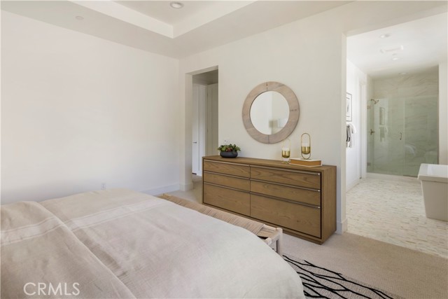 Image 10 of 22 For 197 Palm Street