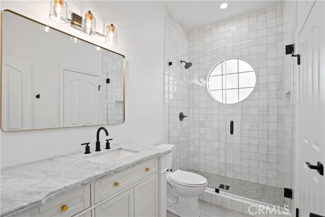 Detail Gallery Image 23 of 74 For 6740 Calais Ct, Riverside,  CA 92506 - 4 Beds | 3/1 Baths