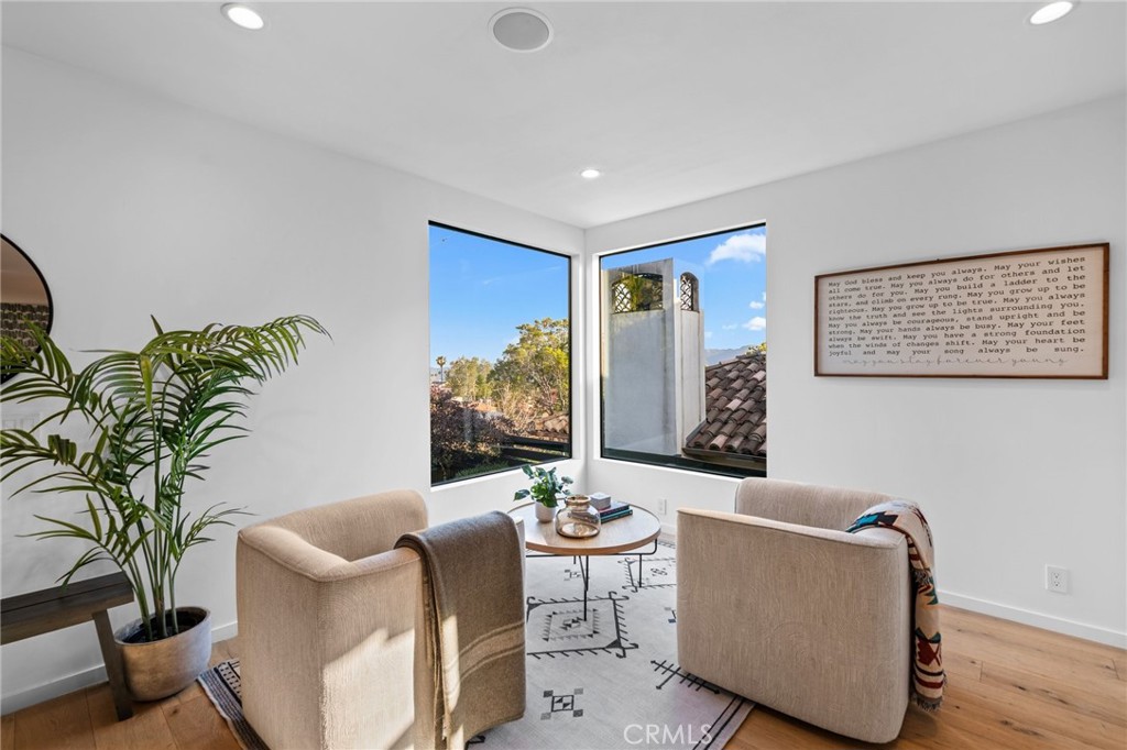 1079 San Jose AveBurbank img 22