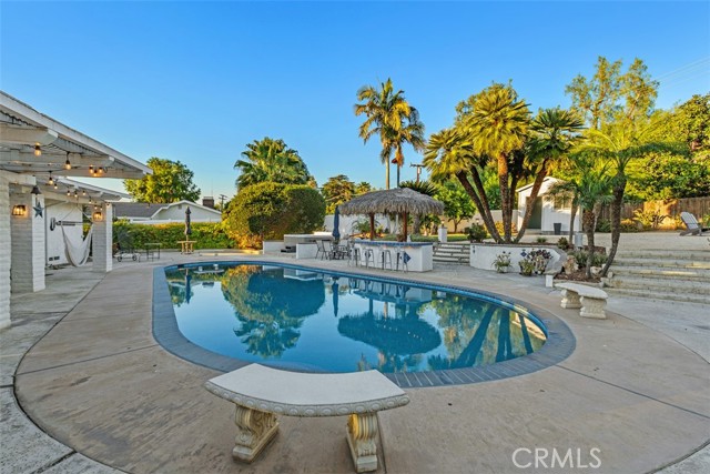 Detail Gallery Image 30 of 47 For 7380 Whitegate, Riverside,  CA 92506 - 3 Beds | 2/1 Baths