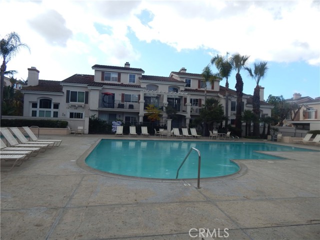 Detail Gallery Image 42 of 42 For 28697 La Siena, Laguna Niguel,  CA 92677 - 2 Beds | 2 Baths